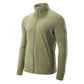 Fleece Magnum magnum essential microfleece 92800396097 Clothing/Training/Magnum Your Sports Performance