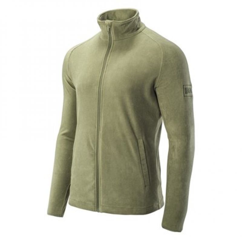 Fleece Magnum magnum essential microfleece 92800396097 Clothing/Training/Magnum Your Sports Performance
