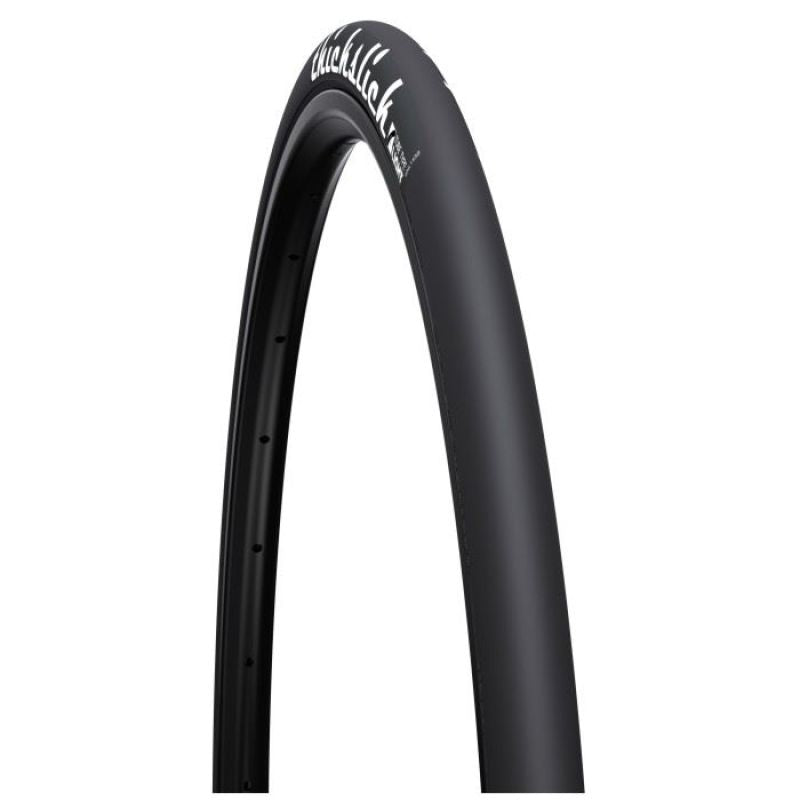 WTB Tire THICKSLICK 27.5x1.95 COMP Wtb/Opona/Thickslick Your Sports Performance