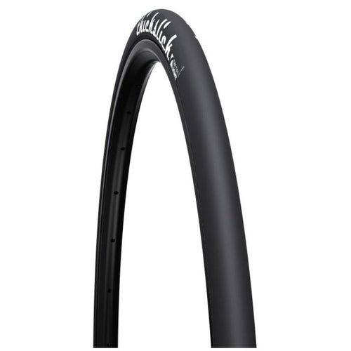 WTB Tire THICKSLICK 27.5x1.95 COMP Wtb/Opona/Thickslick Your Sports Performance