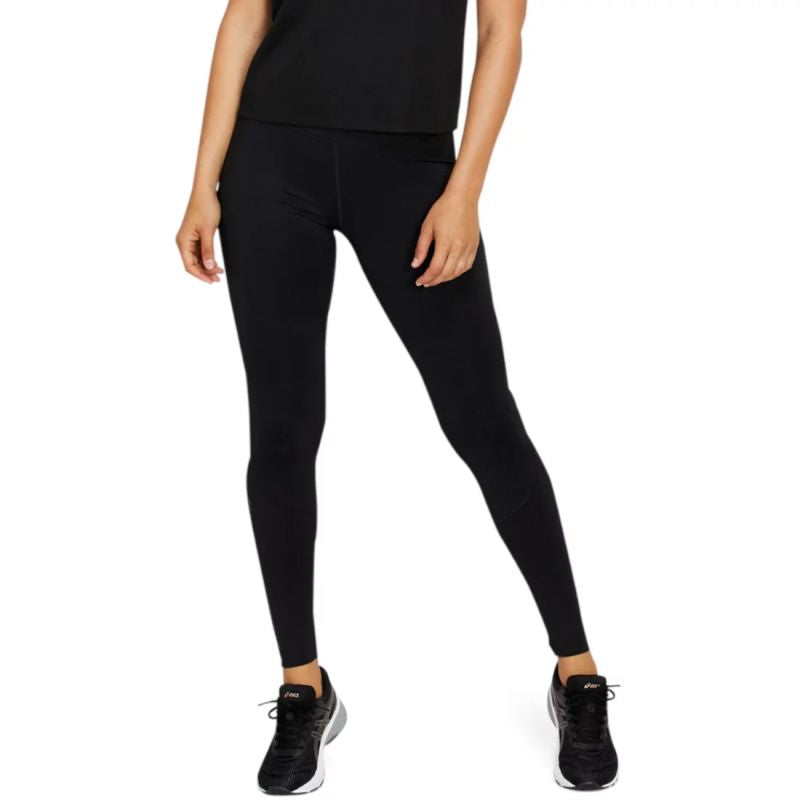 Asics Icon Tight Pants W 2012B046-001 Clothing/Training Asics