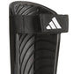 adidas Tiro Training IP3998 football shin guards Accessories/Protectors and knee pads Adidas