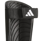 adidas Tiro Training IP3998 football shin guards Accessories/Protectors and knee pads Adidas