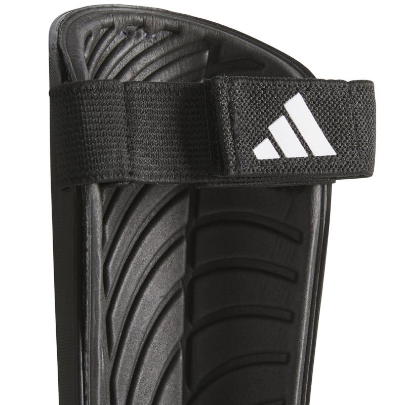 adidas Tiro Training IP3998 football shin guards Accessories/Protectors and knee pads Adidas