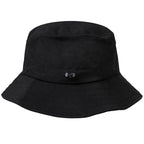 Buff Adventure Bucket Hat 1356059992000 Clothing/Multisport/Buff Your Sports Performance