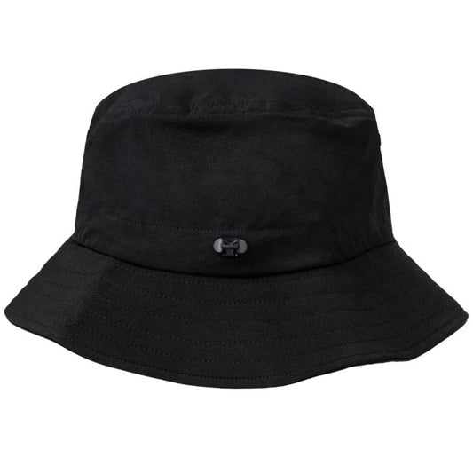 Buff Adventure Bucket Hat 1356059992000 Clothing/Multisport/Buff Your Sports Performance