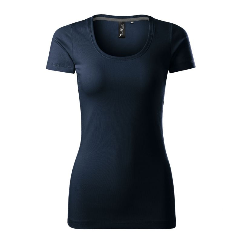 Malfini Action T-shirt W MLI-15272 Clothing/Lifestyle/T-shirts/Malfini Malfini