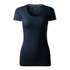 Malfini Action T-shirt W MLI-15272 Clothing/Lifestyle/T-shirts/Malfini Malfini
