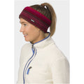 Eisbär Mikata STB Headband