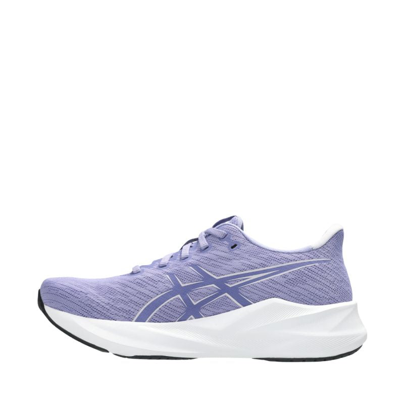 Asics Versablast 4 1012B775 502 Women's Running Shoes
