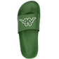 Kappa Krus 242794 3110 slippers Footwear/Lifestyle/Kappa Kappa