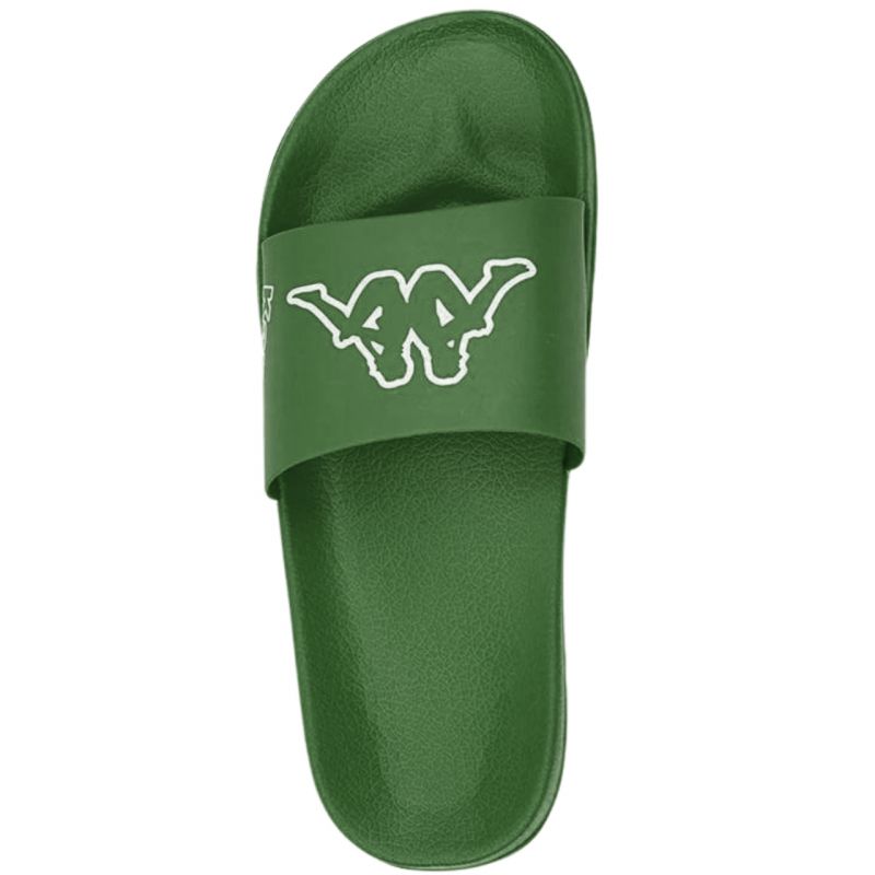 Kappa Krus 242794 3110 slippers Footwear/Lifestyle/Kappa Kappa