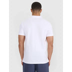 Men's polo shirt 4F 4FWSS26TPTSM0988-10S 4f