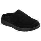 Skechers Men's MURETTE-GARVANZA 204636 BBK Slides