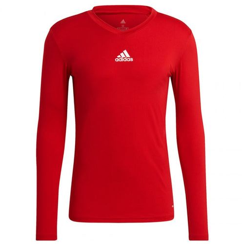 Adidas Team Base Tee M GN5674 Clothing/Training Adidas