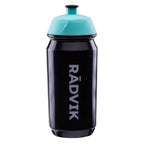 Radvik Slukk water bottle 92800349938 Accessories/Training equipment Your Sports Performance