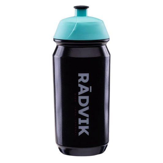 Radvik Slukk water bottle 92800349938 Accessories/Training equipment Your Sports Performance