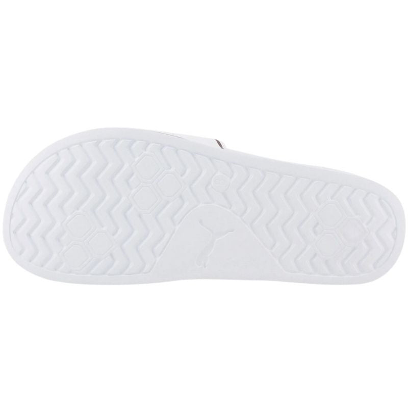 Puma Leadcat 2.0 W 384139 02 Flip-Flops
