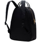 Herschel Nova Mid Backpack 10503-04968 Accessories/Plecaki/Herschel Your Sports Performance