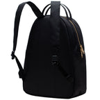 Herschel Nova Mid Backpack 10503-04968 Accessories/Plecaki/Herschel Your Sports Performance