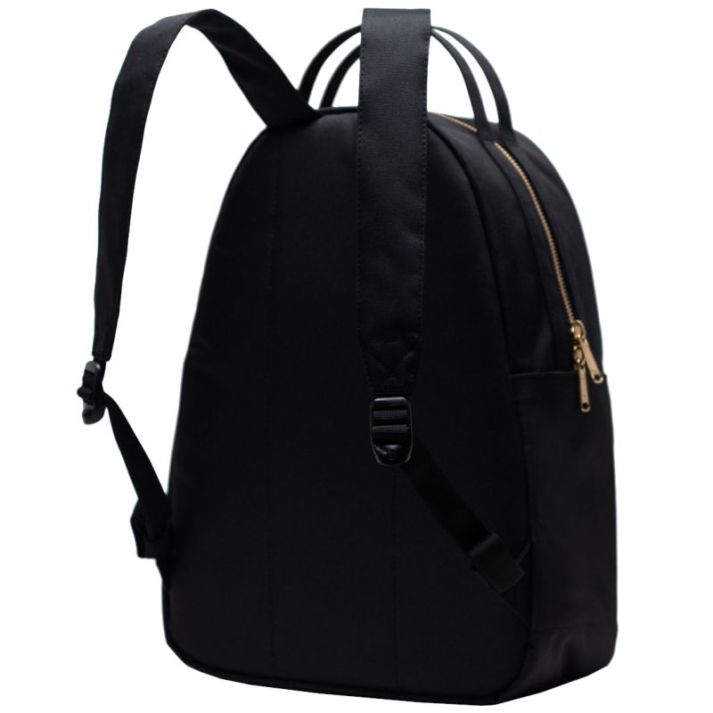 Herschel Nova Mid Backpack 10503-04968 Accessories/Plecaki/Herschel Your Sports Performance