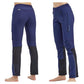 Silvini Women Bottoms Soracte WP1145 W 3218-WP1145/3208 Clothing/Outdoor/Silvini Your Sports Performance