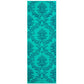 Gaiam Neo Baroque 4mm 58022 yoga mat Accessories/Training equipment Your Sports Performance