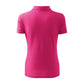 Malfini Pique Polo W MLI-21040 Clothing/Lifestyle/T-shirts/Malfini Malfini