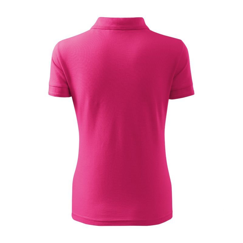 Malfini Pique Polo W MLI-21040 Clothing/Lifestyle/T-shirts/Malfini Malfini