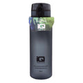 IQ Kahi Bottle 92800449599 Accessories/Training equipment/pozostałe Your Sports Performance