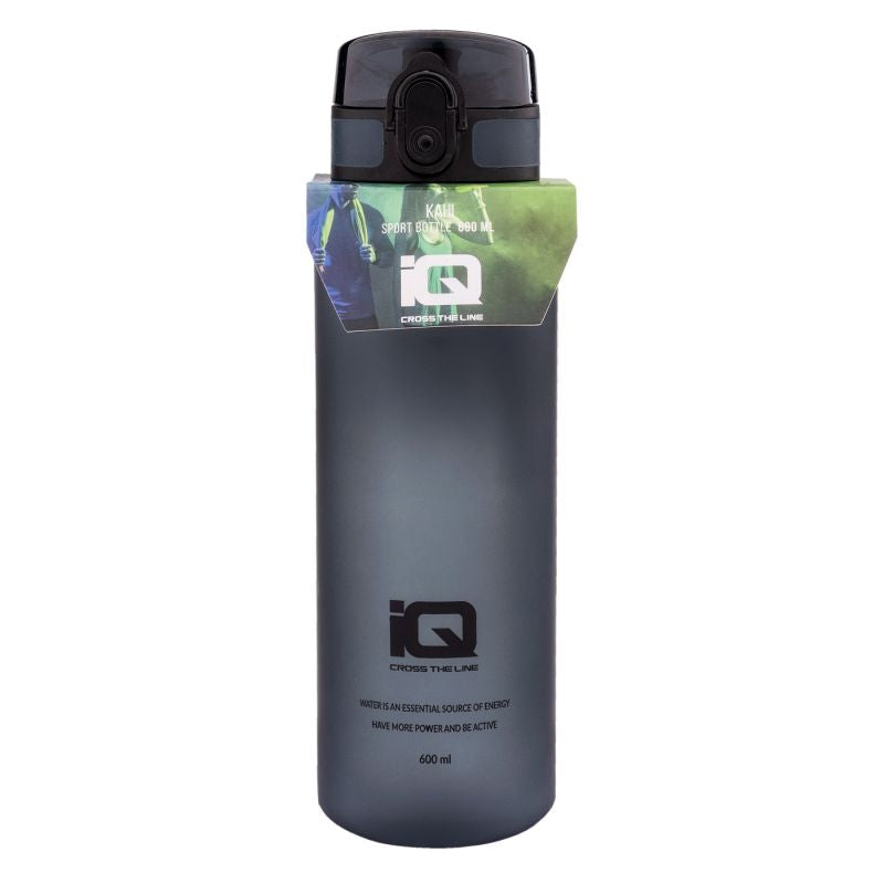 IQ Kahi Bottle 92800449599 Accessories/Training equipment/pozostałe Your Sports Performance
