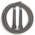 Jump rope adidas ADRP-13011 Accessories/Training equipment Adidas