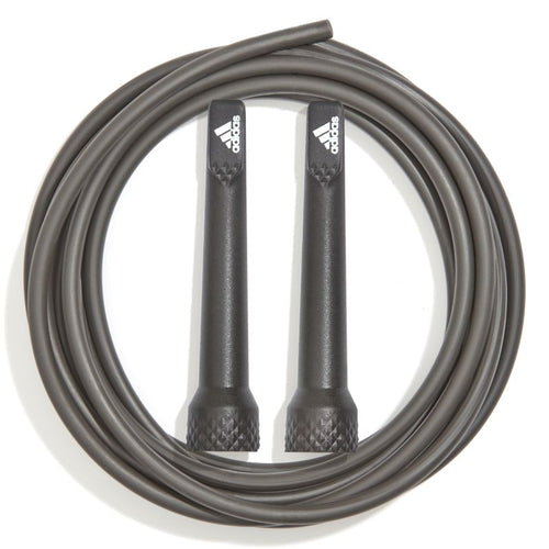 Jump rope adidas ADRP-13011 Accessories/Training equipment Adidas