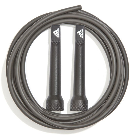 Jump rope adidas ADRP-13011 Accessories/Training equipment Adidas