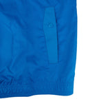 Puma IT King men's sweatshirt blue 653113 02
