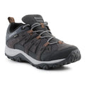 MERRELL Alverstone 2 GORE-TEX J037167 Granite Merrell