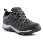 MERRELL Alverstone 2 GORE-TEX J037167 Granite Merrell
