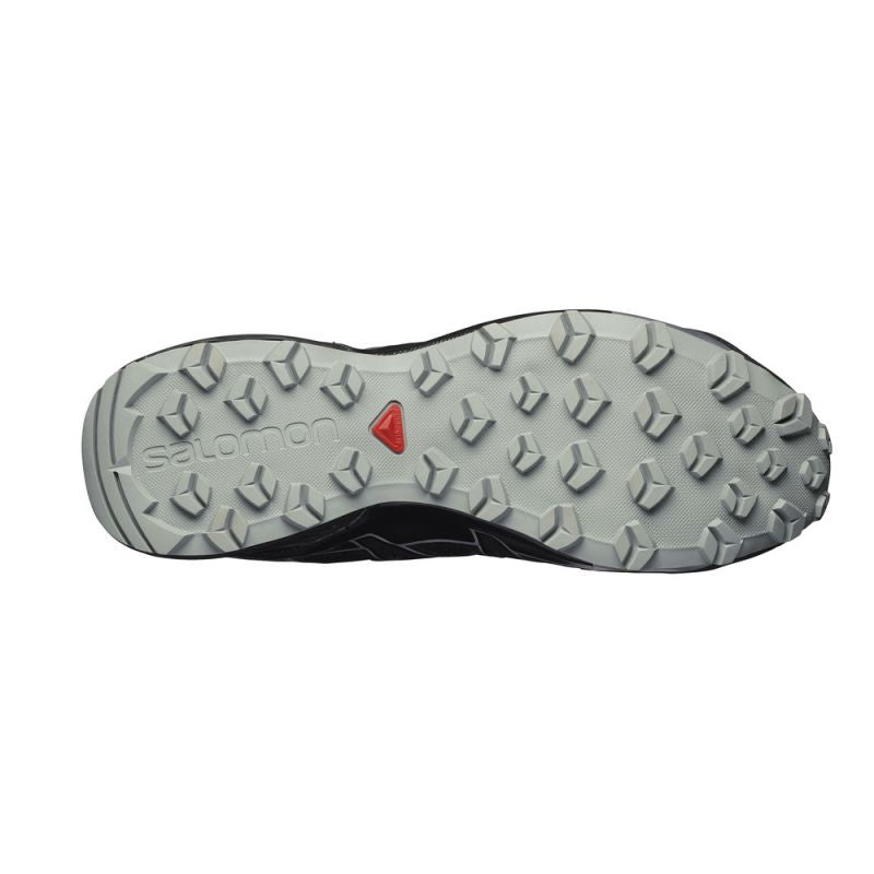 Salomon Speedcross Vario 2 GTX® M L39846800 running shoes Footwear/Running/Men Your Sports Performance