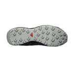 Salomon Speedcross Vario 2 GTX® M L39846800 running shoes Footwear/Running/Men Your Sports Performance