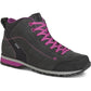 Trazeta Zeta Mid W's W T010722180 Shoes Footwear/Outdoor/TREZETA Your Sports Performance