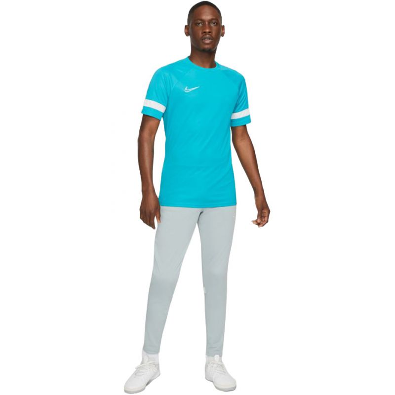 Nike NK DF Dry Academy 21 Pant Kpz M CW6122 019 Clothing/Lifestyle/Trousers, shorts Nike