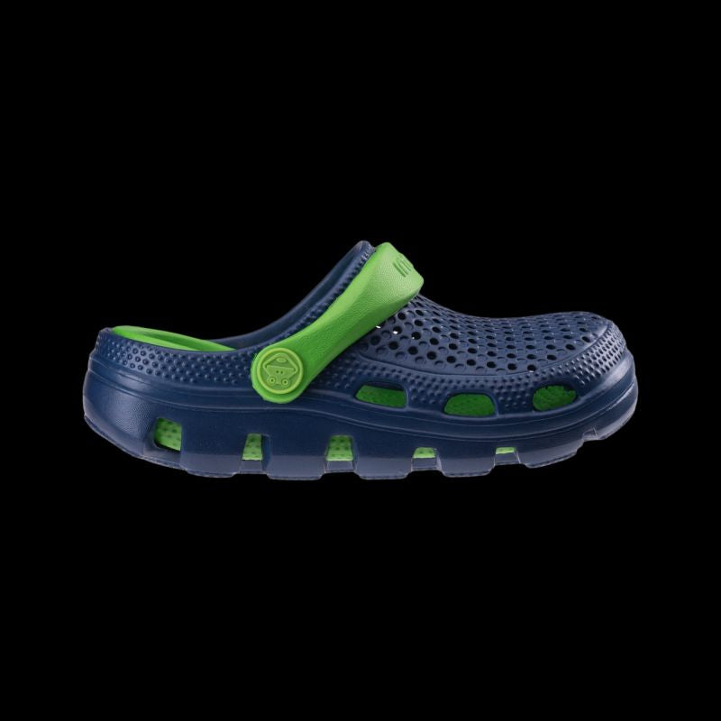 Children's BUGY Sandals Coqui