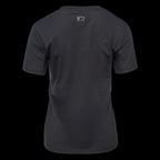 Women's Short Sleeve T-Shirt JUDITH WMNS In preparation Your Sports Performance
