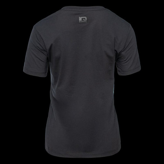 Women's Short Sleeve T-Shirt JUDITH WMNS In preparation Your Sports Performance