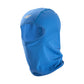 Balaclava 4F U118 cobalt 4FWMM00ABALU118 36S In preparation Your Sports Performance