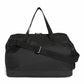adidas medical bag JM9241 Accessories/Bags/adidas/Sports Adidas