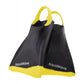 SPINA FINS In preparation Your Sports Performance
