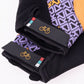 Women's RUNDE Gloves In preparation Your Sports Performance
