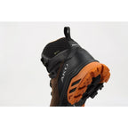 Aku Reactive Gore-tex Men's Hiking Boots, Brown To be categorized Your Sports Performance