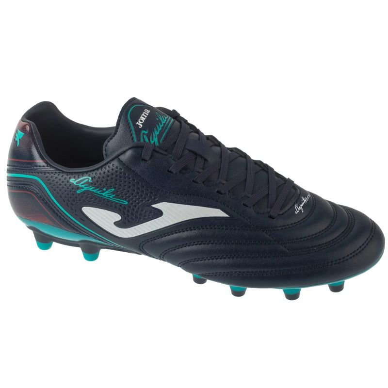Joma Aguila 2503 FG AGUW2503FG Navy Blue 40.5 To be categorized Your Sports Performance